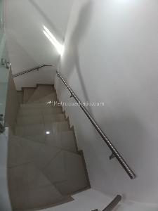 Casa de 3 alcobas en venta en Av, Cúcuta, 130 m² · foto 19 de 20