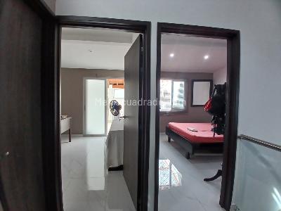 Casa de 3 alcobas en venta en Av, Cúcuta, 130 m² · foto 20 de 20