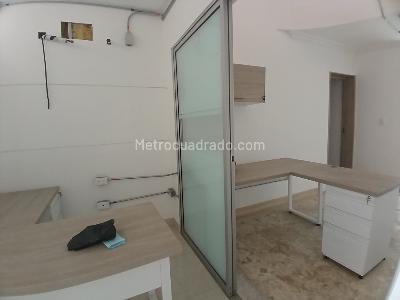 Casa de 3 alcobas en venta en El Rosal, Cúcuta, 284 m² · foto 2 de 19