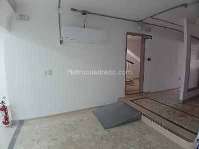 Casa de 3 alcobas en venta en El Rosal, Cúcuta, 284 m² · foto 3 de 19