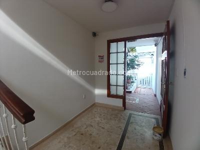 Casa de 3 alcobas en venta en El Rosal, Cúcuta, 284 m² · foto 4 de 19