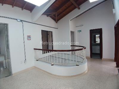 Casa de 3 alcobas en venta en El Rosal, Cúcuta, 284 m² · foto 5 de 19