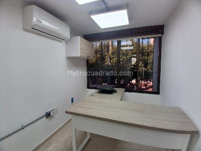 Casa de 3 alcobas en venta en El Rosal, Cúcuta, 284 m² · foto 6 de 19