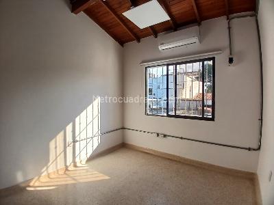 Casa de 3 alcobas en venta en El Rosal, Cúcuta, 284 m² · foto 8 de 19