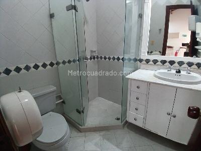 Casa de 3 alcobas en venta en El Rosal, Cúcuta, 284 m² · foto 10 de 19