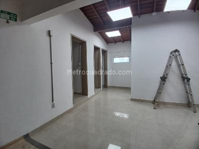 Casa de 3 alcobas en venta en El Rosal, Cúcuta, 284 m² · foto 11 de 19