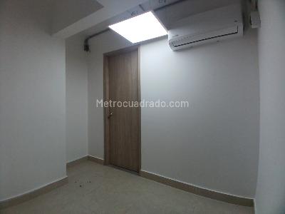 Casa de 3 alcobas en venta en El Rosal, Cúcuta, 284 m² · foto 12 de 19