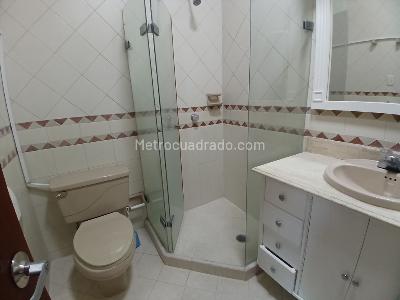 Casa de 3 alcobas en venta en El Rosal, Cúcuta, 284 m² · foto 13 de 19