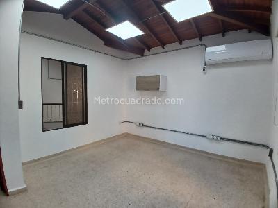 Casa de 3 alcobas en venta en El Rosal, Cúcuta, 284 m² · foto 14 de 19