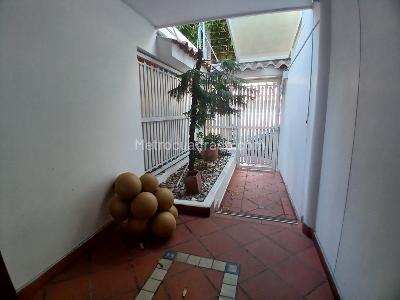 Casa de 3 alcobas en venta en El Rosal, Cúcuta, 284 m² · foto 15 de 19