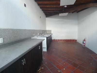 Casa de 3 alcobas en venta en El Rosal, Cúcuta, 284 m² · foto 16 de 19