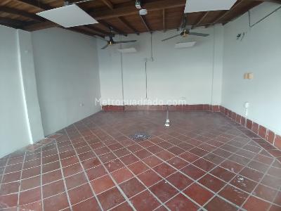 Casa de 3 alcobas en venta en El Rosal, Cúcuta, 284 m² · foto 17 de 19