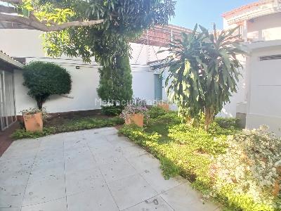 Casa de 3 alcobas en venta en El Rosal, Cúcuta, 284 m² · foto 18 de 19