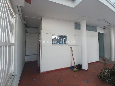 Casa de 3 alcobas en venta en El Rosal, Cúcuta, 284 m² · foto 19 de 19
