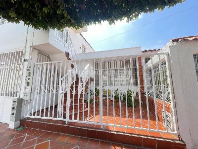 Apartaestudio en Arriendo, Quinta Oriental, Cúcuta