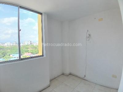 Apartamento en venta en San Luis, Cúcuta · foto 10 de 18
