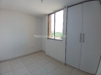 Apartamento en venta en San Luis, Cúcuta · foto 11 de 18