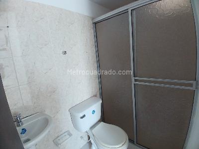 Apartamento en venta en San Luis, Cúcuta · foto 12 de 18