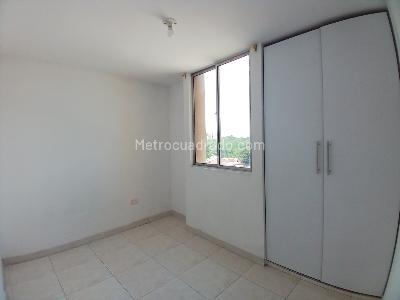 Apartamento en venta en San Luis, Cúcuta · foto 13 de 18