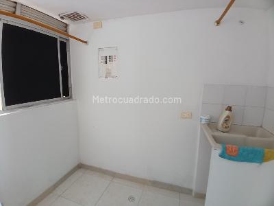 Apartamento en venta en San Luis, Cúcuta · foto 14 de 18