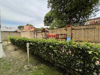 Apartamento en venta en San Luis, Cúcuta · foto 15 de 18