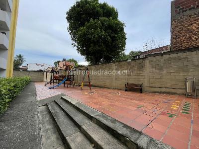 Apartamento en venta en San Luis, Cúcuta · foto 16 de 18