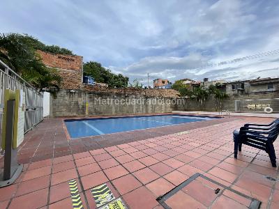 Apartamento en venta en San Luis, Cúcuta · foto 17 de 18
