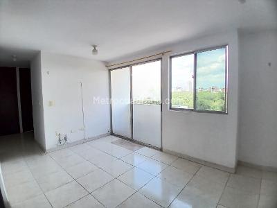 Apartamento en venta en San Luis, Cúcuta · foto 3 de 18