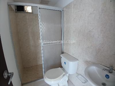 Apartamento en venta en San Luis, Cúcuta · foto 8 de 18
