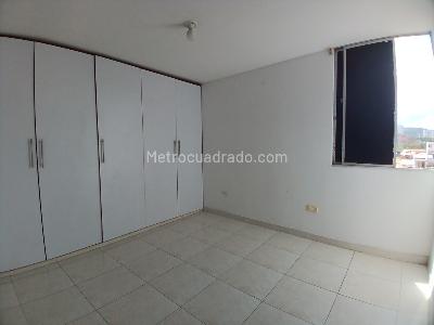 Apartamento en venta en San Luis, Cúcuta · foto 9 de 18