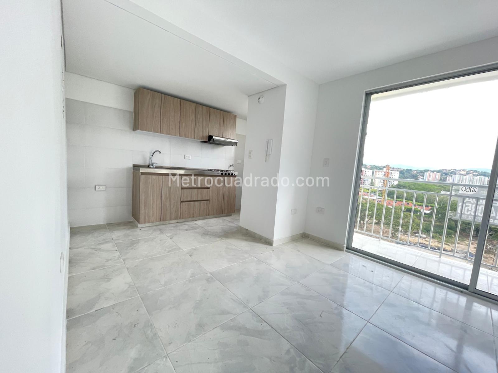 Foto del apartamento