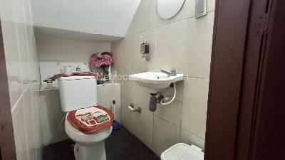 Casa de 4 alcobas en venta en Niza, Cúcuta, 140 m² · foto 4 de 15