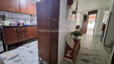 Casa de 4 alcobas en venta en Niza, Cúcuta, 140 m² · foto 5 de 15