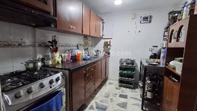 Casa de 4 alcobas en venta en Niza, Cúcuta, 140 m² · foto 6 de 15