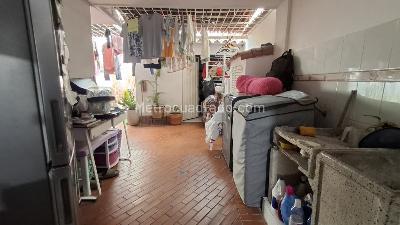 Casa de 4 alcobas en venta en Niza, Cúcuta, 140 m² · foto 7 de 15
