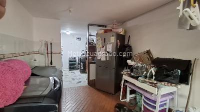 Casa de 4 alcobas en venta en Niza, Cúcuta, 140 m² · foto 8 de 15