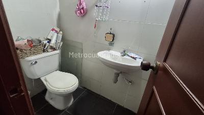 Casa de 4 alcobas en venta en Niza, Cúcuta, 140 m² · foto 9 de 15