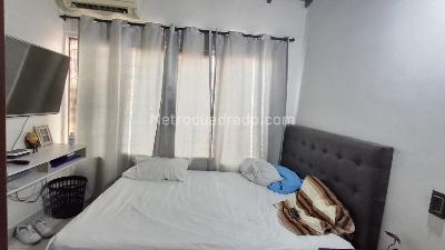Casa de 4 alcobas en venta en Niza, Cúcuta, 140 m² · foto 10 de 15