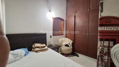 Casa de 4 alcobas en venta en Niza, Cúcuta, 140 m² · foto 11 de 15