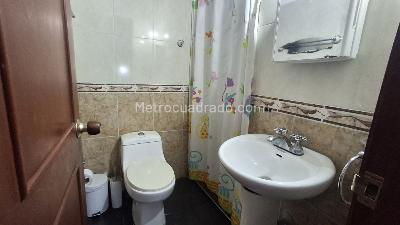 Casa de 4 alcobas en venta en Niza, Cúcuta, 140 m² · foto 12 de 15