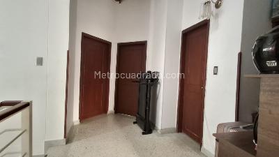 Casa de 4 alcobas en venta en Niza, Cúcuta, 140 m² · foto 13 de 15