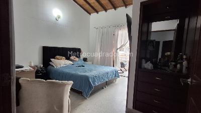 Casa de 4 alcobas en venta en Niza, Cúcuta, 140 m² · foto 14 de 15