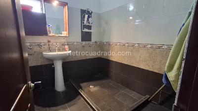 Casa de 4 alcobas en venta en Niza, Cúcuta, 140 m² · foto 15 de 15