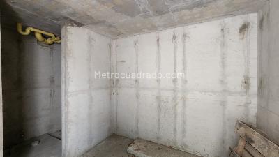 Apartamento en venta en Prados Del Este, Cúcuta · foto 3 de 9