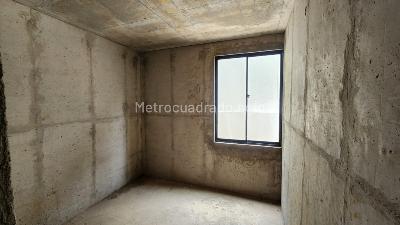Apartamento en venta en Prados Del Este, Cúcuta · foto 4 de 9