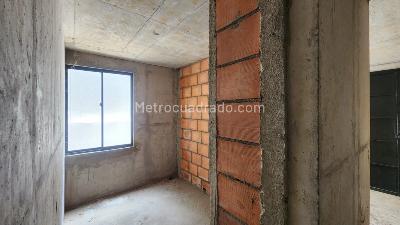 Apartamento en venta en Prados Del Este, Cúcuta · foto 5 de 9