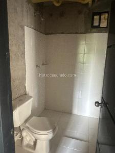 Apartamento en venta en Prados Del Este, Cúcuta · foto 7 de 9