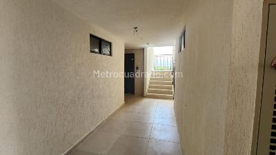 Apartamento en venta en Prados Del Este, Cúcuta · foto 9 de 9