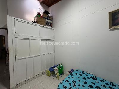 Casa de 3 alcobas en venta en Prados Del Este, Cúcuta, 110 m² · foto 5 de 11