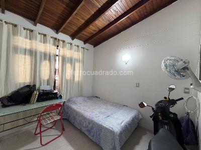 Casa de 3 alcobas en venta en Prados Del Este, Cúcuta, 110 m² · foto 7 de 11